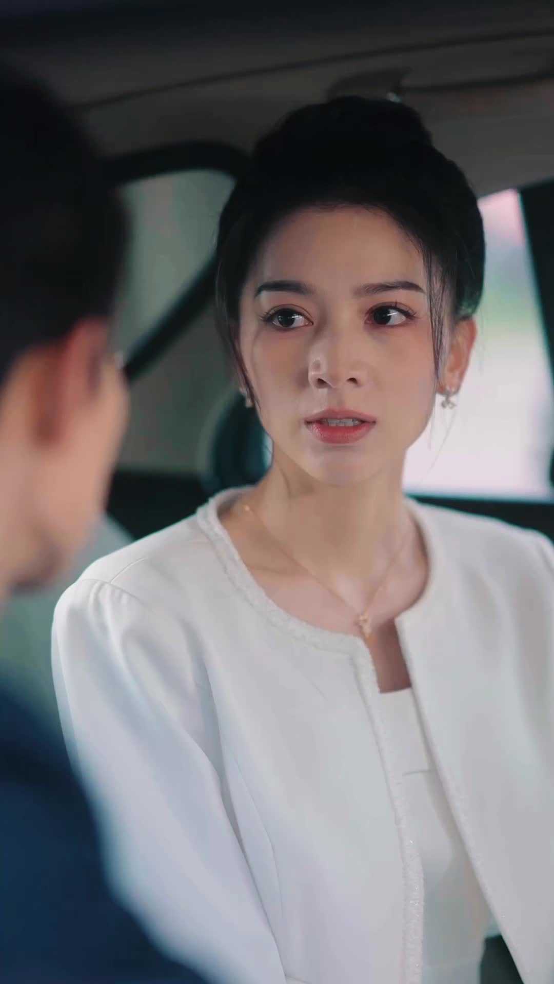 Episode 17 - She Was the Rose